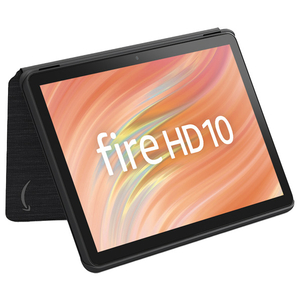 アマゾン B0BSN4K54V Fire HD 10 第13世代用Amazon純正 保護カバー