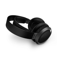 PHILIPS X3/00 有線ヘッドフォン Fidelio X3 |エディオン公式通販