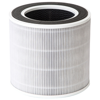 ニトリ ﾍﾟﾂﾄｸｳｷｾｲｼﾞﾖｳｷNR-6089 ペット空気清浄機 e angle select