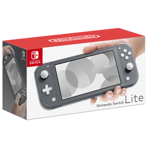 Switchライト動作確認済み Nintendo Switch Lite ターコイズ 本体美品