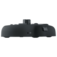 TOURBOXJAPAN TOURBOXNEOBK TourBox NEO ブラック|エディオン公式通販