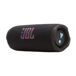JBL JBLFLIP7BLU 防水対応ポータブルBluetoothスピーカー Flip 7 (BLU