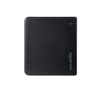 Kobo N428-KJ-BK-S-CK カラー対応7インチ電子書籍 Kobo Libra Colour