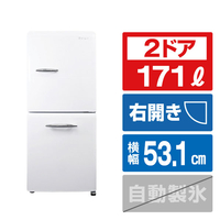 ミニ冷蔵庫|エディオン公式通販