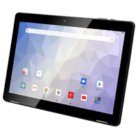 JENESIS JT10-X タブレット |エディオン公式通販