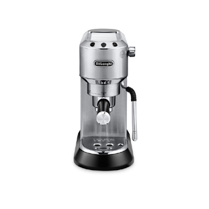 デロンギ EC885J-M エスプレッソ・カプチーノメーカー デディカ アルテ