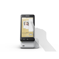 エプソン PF-81EINEN ハガキプリンター(永年版) colorio |エディオン