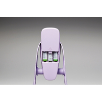 ショップジャパン MQTWS02 マイキュット ピンク|エディオン公式通販