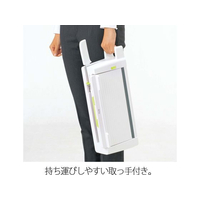 プラス F135934-26366/PK-213 コンパクト断裁機 PK-213 |エディオン