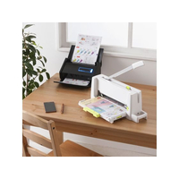 プラス F135934-26366/PK-213 コンパクト断裁機 PK-213 |エディオン