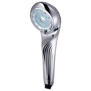 MTG RS-BH-15A ReFa FINE BUBBLE U シルバー|エディオン公式通販