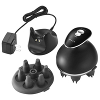 ヤーマン MS-32G ニードルヘッドスパリフト アクティブ ミーゼ