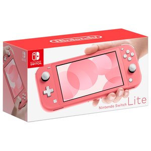 任天堂 HDHSYAZAA Nintendo Switch Lite本体 イエロー|エディオン公式通販