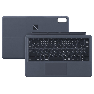 NEC PC-AC-AD037C T1175/FAS用スタンドカバー付きキーボード