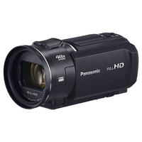 ビデオカメラ|エディオン公式通販