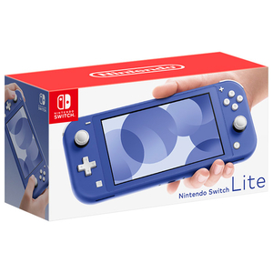 任天堂 HDHSYAZAA Nintendo Switch Lite本体 イエロー|エディオン公式通販