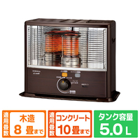 コロナ BX-2923WY(M) 木造8畳 コンクリート10畳まで 石油ストーブ(反射