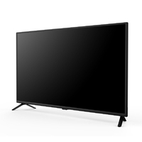 グリーンハウス GH-TV40B-BK 40V型フルハイビジョン液晶テレビ