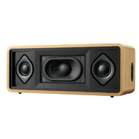 JVCケンウッド SP-WS02BT ポータブルワイヤレススピーカー |エディオン