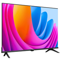 ハイセンス 40A4N 40V型フルハイビジョン液晶テレビ A4Nシリーズ