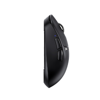 Pulsar PX3R21 ゲーミングマウス Pulsar X3 Gaming Mouse Black