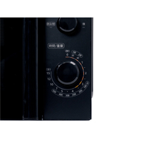 e angle ANGV-MOF17-A-K 電子レンジ |エディオン公式通販