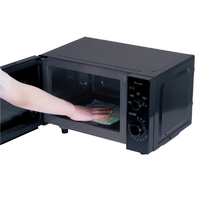 e angle ANGV-MOF17-A-K 電子レンジ |エディオン公式通販