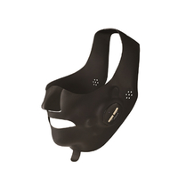 ヤーマン EPM-18BB-2 メディリフトプラスセラムセット ブラック