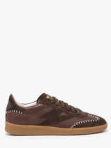 sneakers-en-cuir-semerdjian-