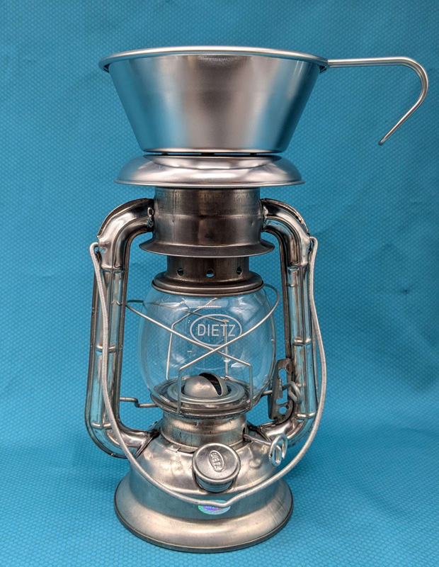 灯油ランプの専門店 江戸川屋ランプ － 商品説明