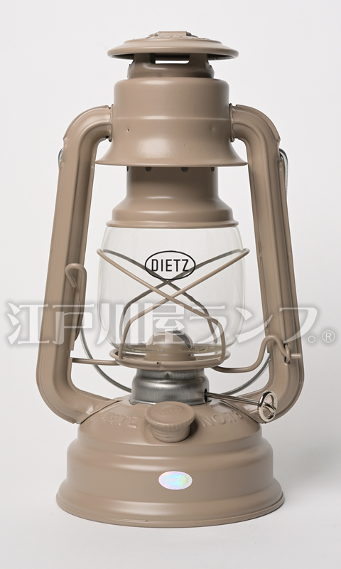 灯油ランプの専門店 江戸川屋ランプ － 商品説明