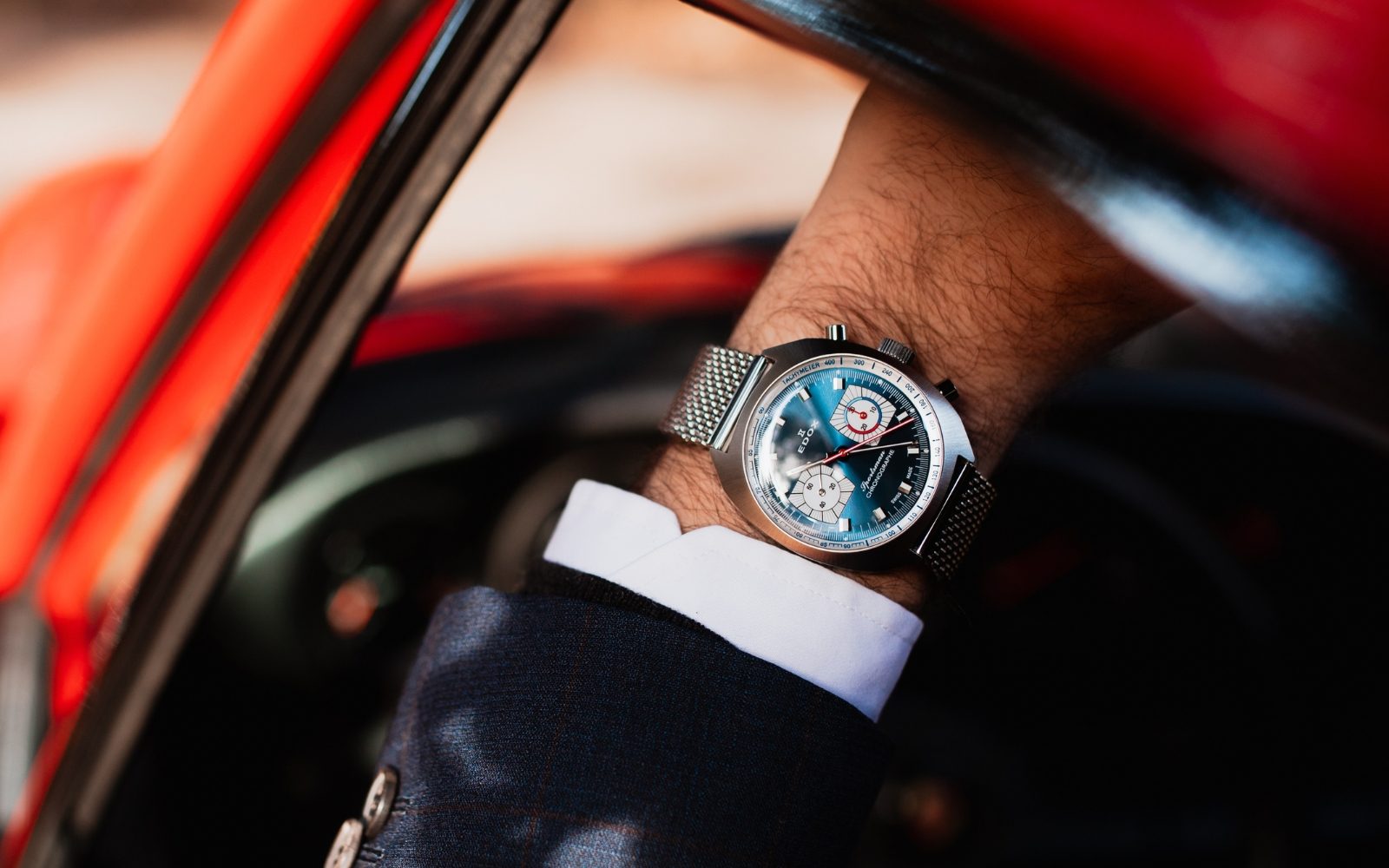 【限定】エドワード・エルリック 大会優勝プロモ ガンガンヴァーサスNEO カード名「エドワード・エルリック」(2 枚)｜ガンガンヴァーサスNEO