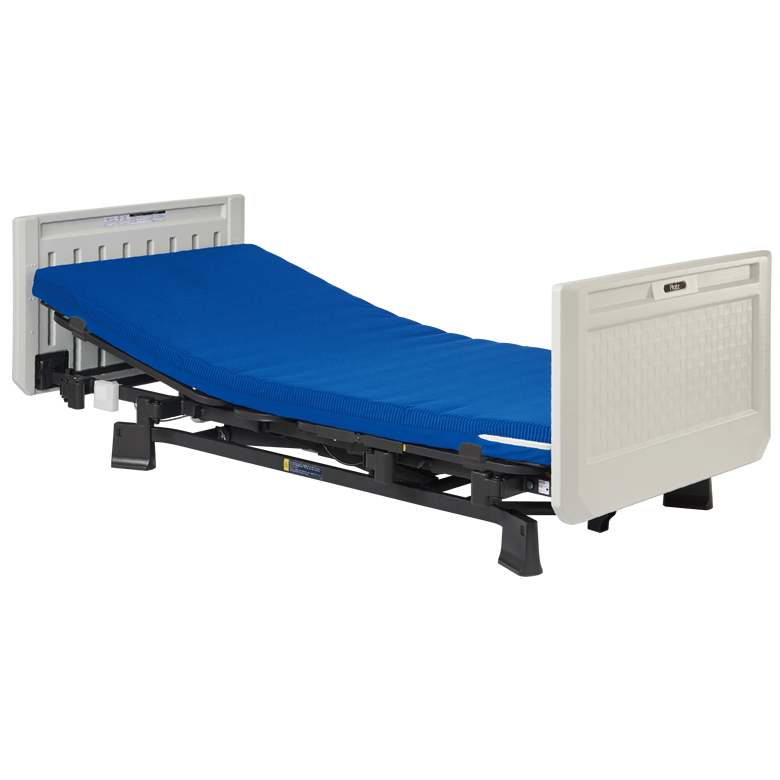 ミオレットⅢ樹脂ボード 2モーター90cm幅 – 介護用品・介護用品