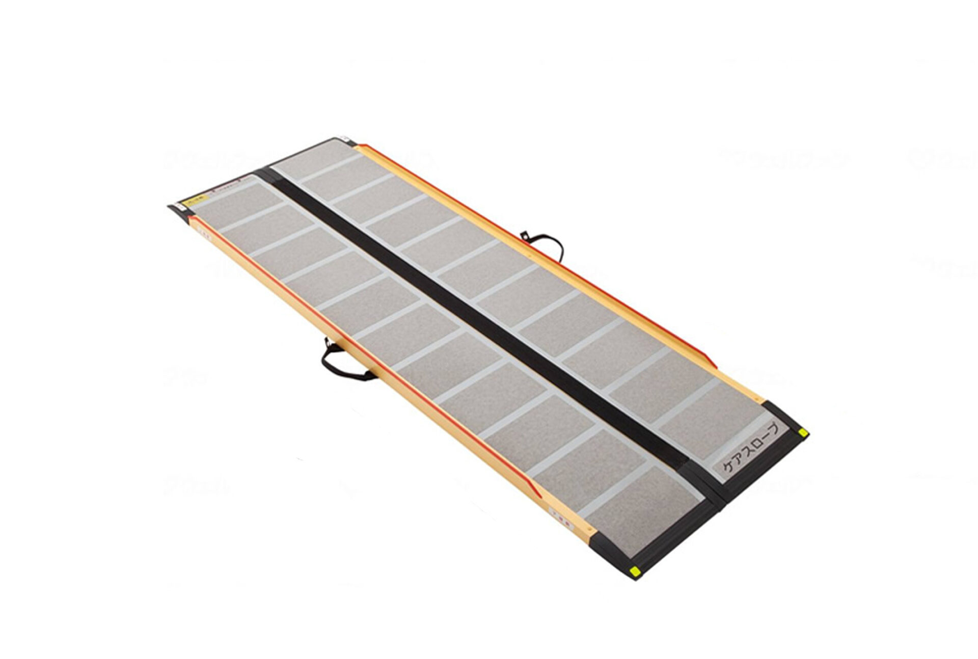 ケアスロープ CS-200 – 介護用品・介護用品レンタル、住宅改修の事なら