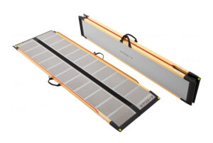 ケアスロープ CS-200 – 介護用品・介護用品レンタル、住宅改修の事なら