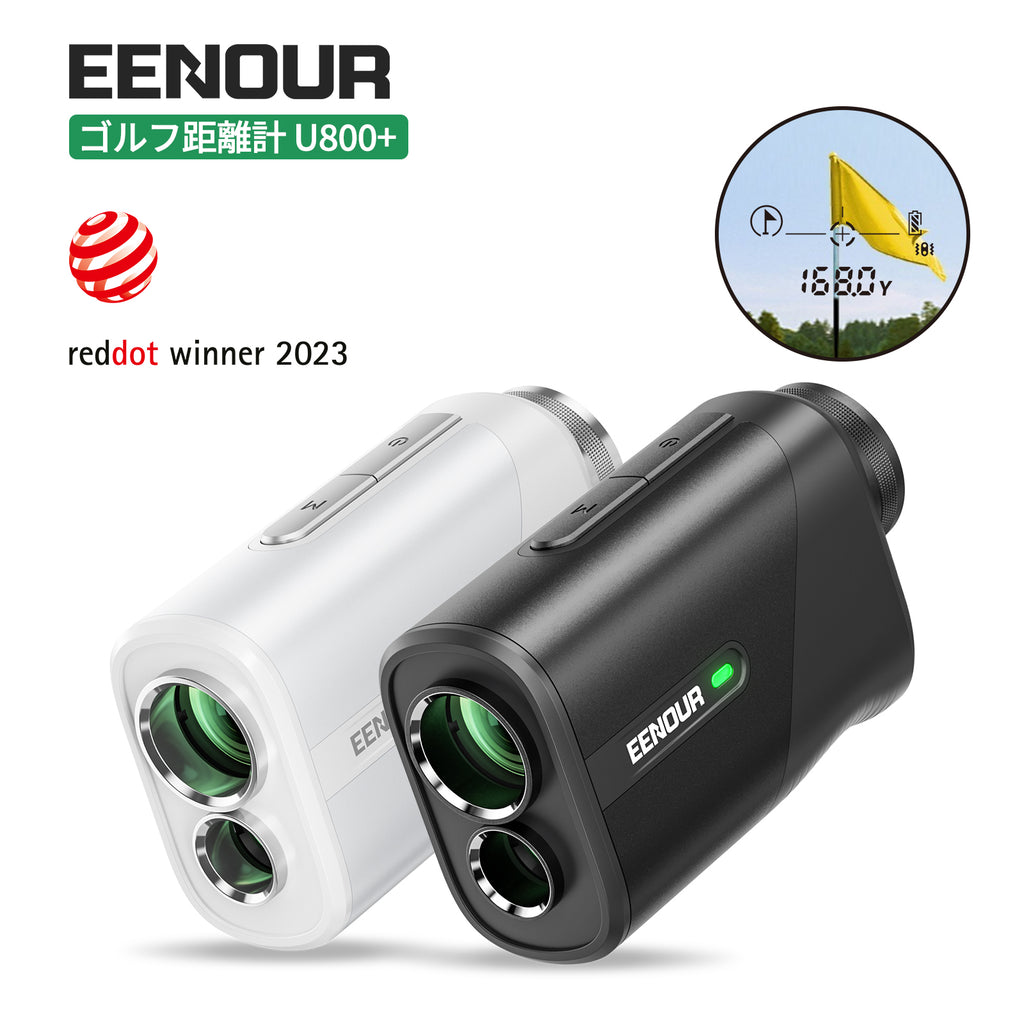 U800__w_1024x1024.jpg?v=1766025443