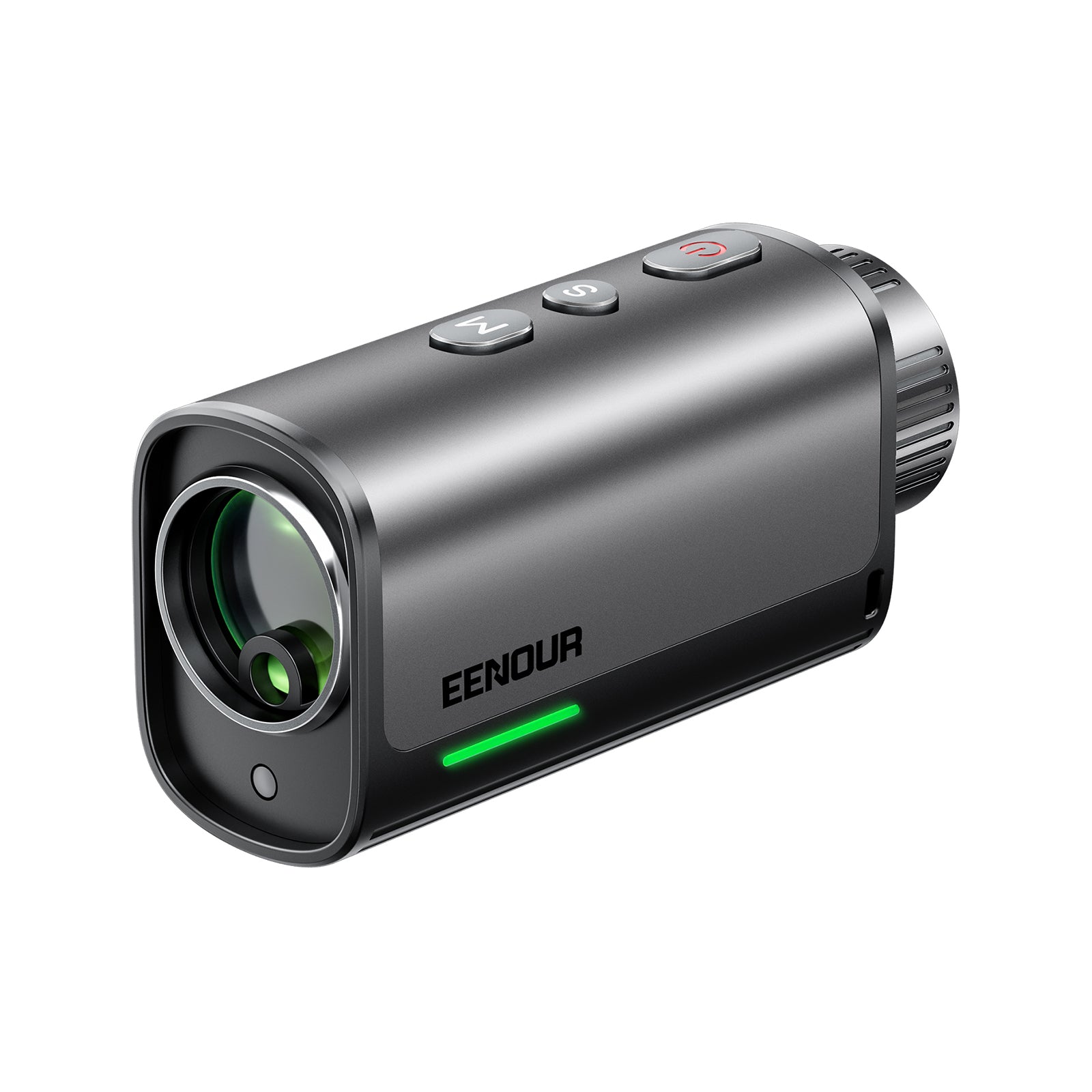 ゴルフレーザー距離計U1/U2 – EENOUR