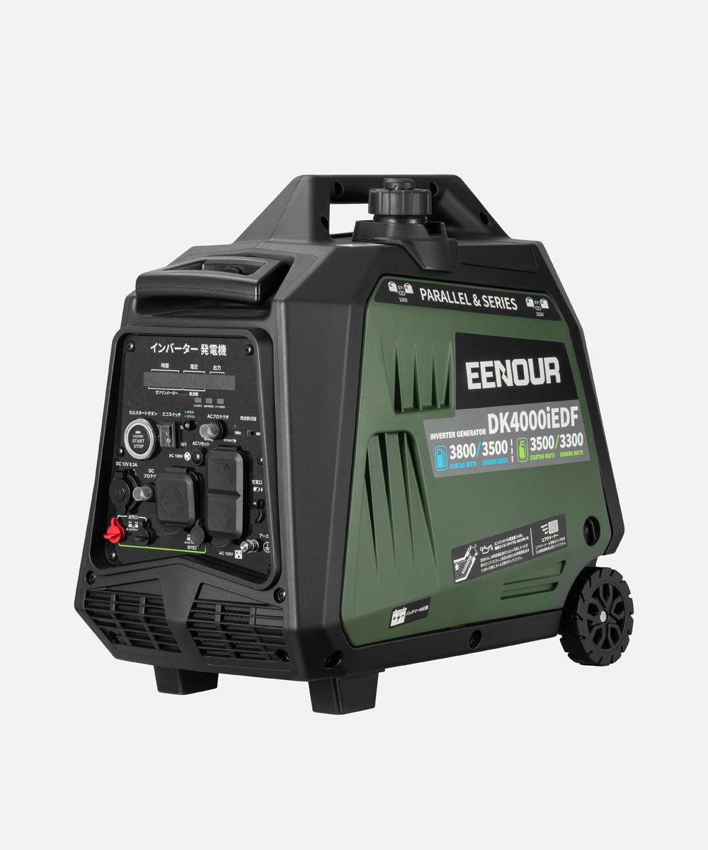 0121_3502_67188373-1eaf-482a-