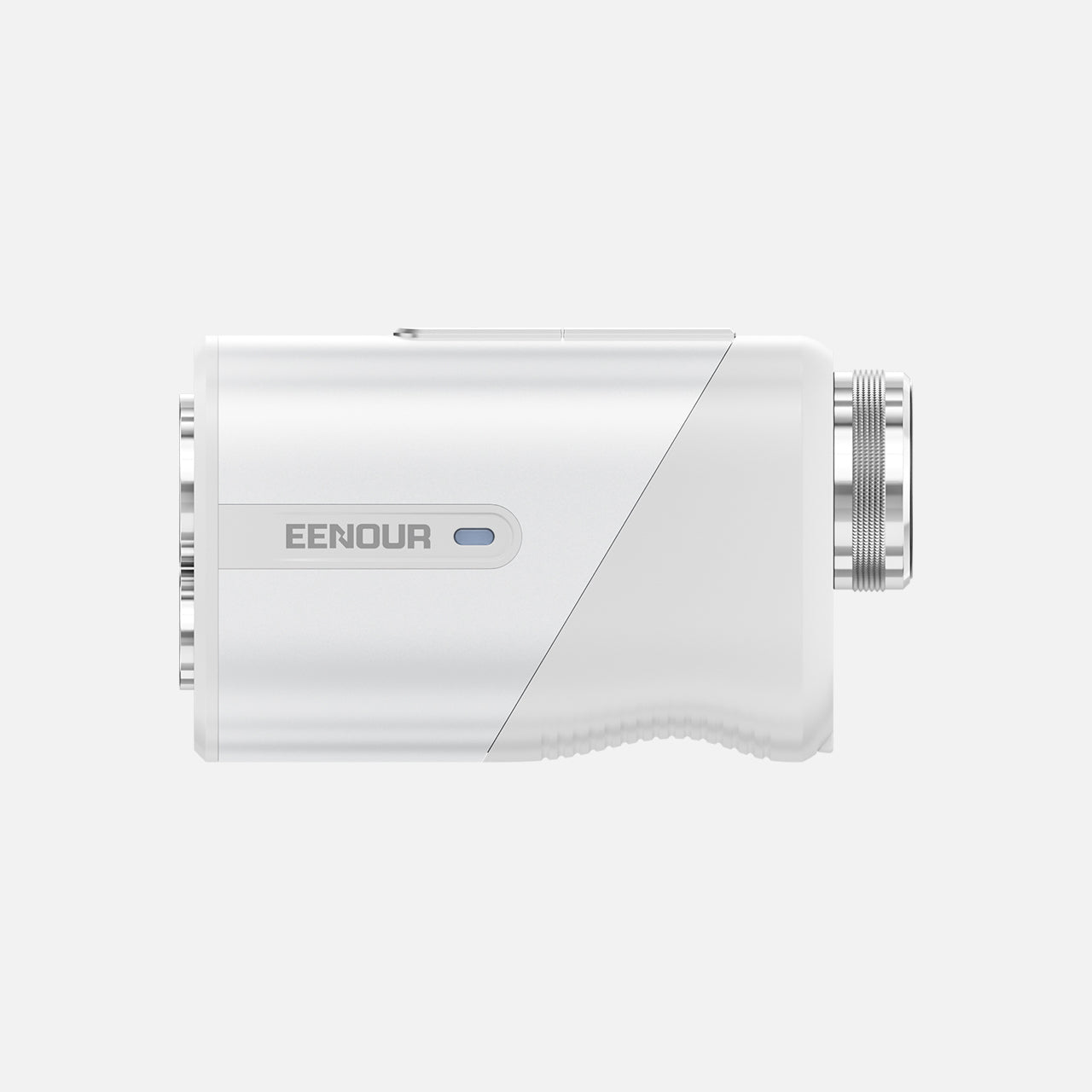 EENOURゴルフレーザー距離計U800+