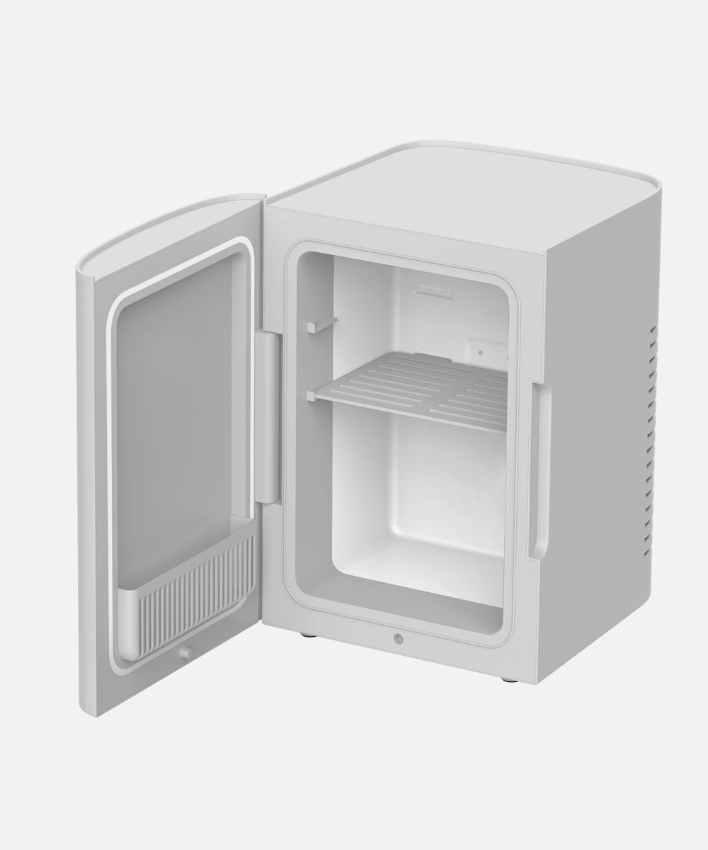冷温庫CB-13L-01 – EENOUR
