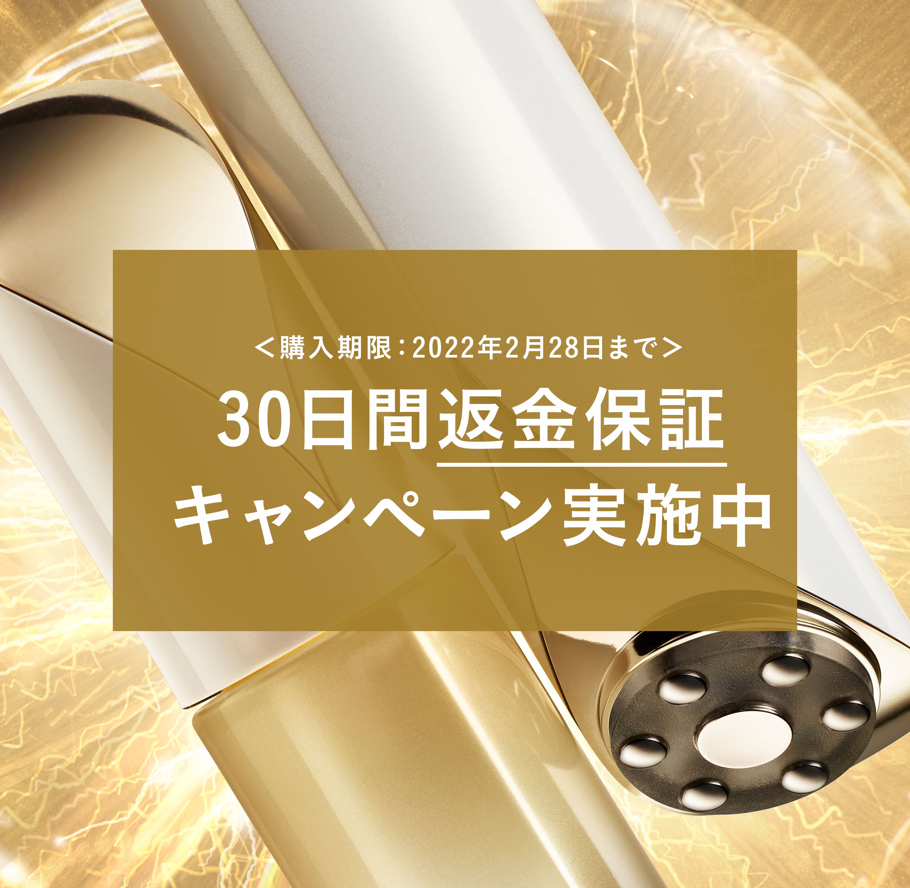 返金用 返金用 返金用 める 返金専用 返金用 返金 ZX- 返金用