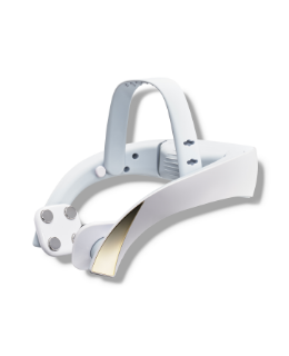 クイック フェイシャル トレーナー/アミノプロテイン クリーム | EFFECTIM