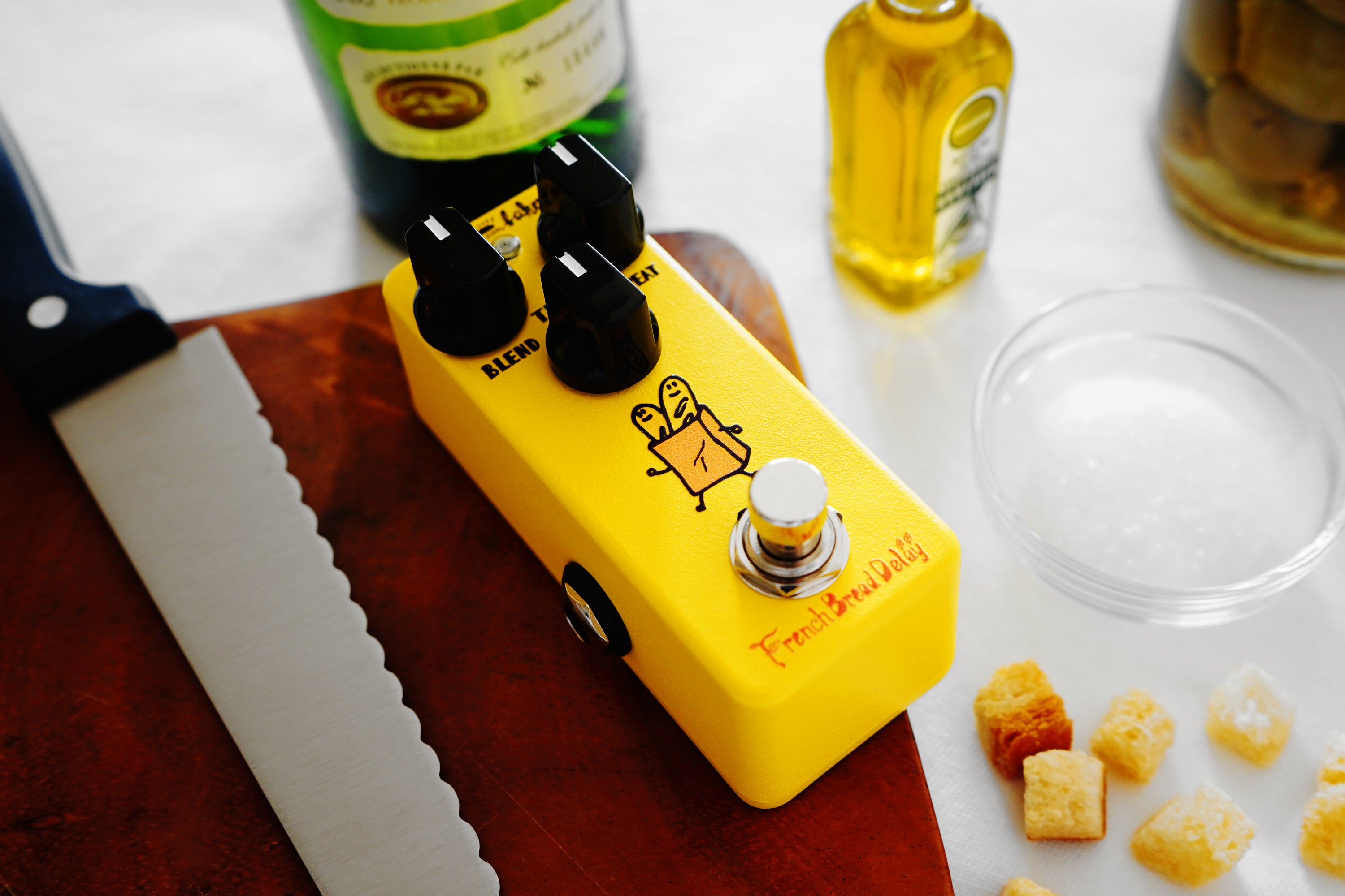 DSC09341.jpg?v=1645059954&