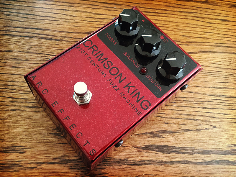 Buzzaroundクローン（レプリカ）モデルをレビュー！3機種を弾き比べ