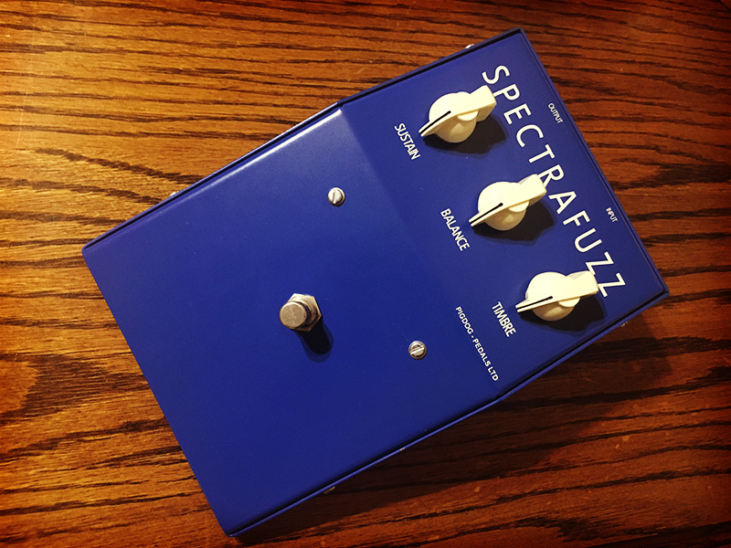 Buzzaroundクローン（レプリカ）モデルをレビュー！3機種を弾き比べ