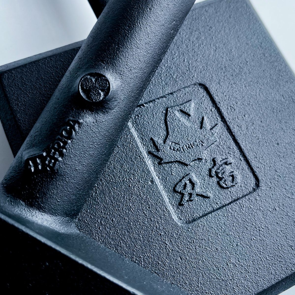 0138c65890f4fb7a9a81166c3e0e27