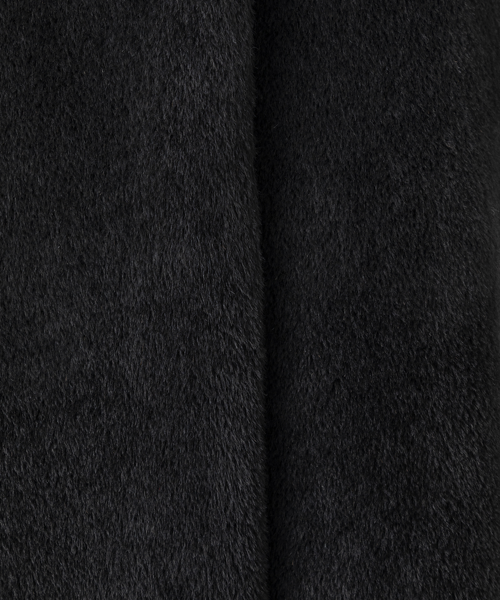 スーリーアルパカコート（FGUVD15260）women（ウィメンズ）