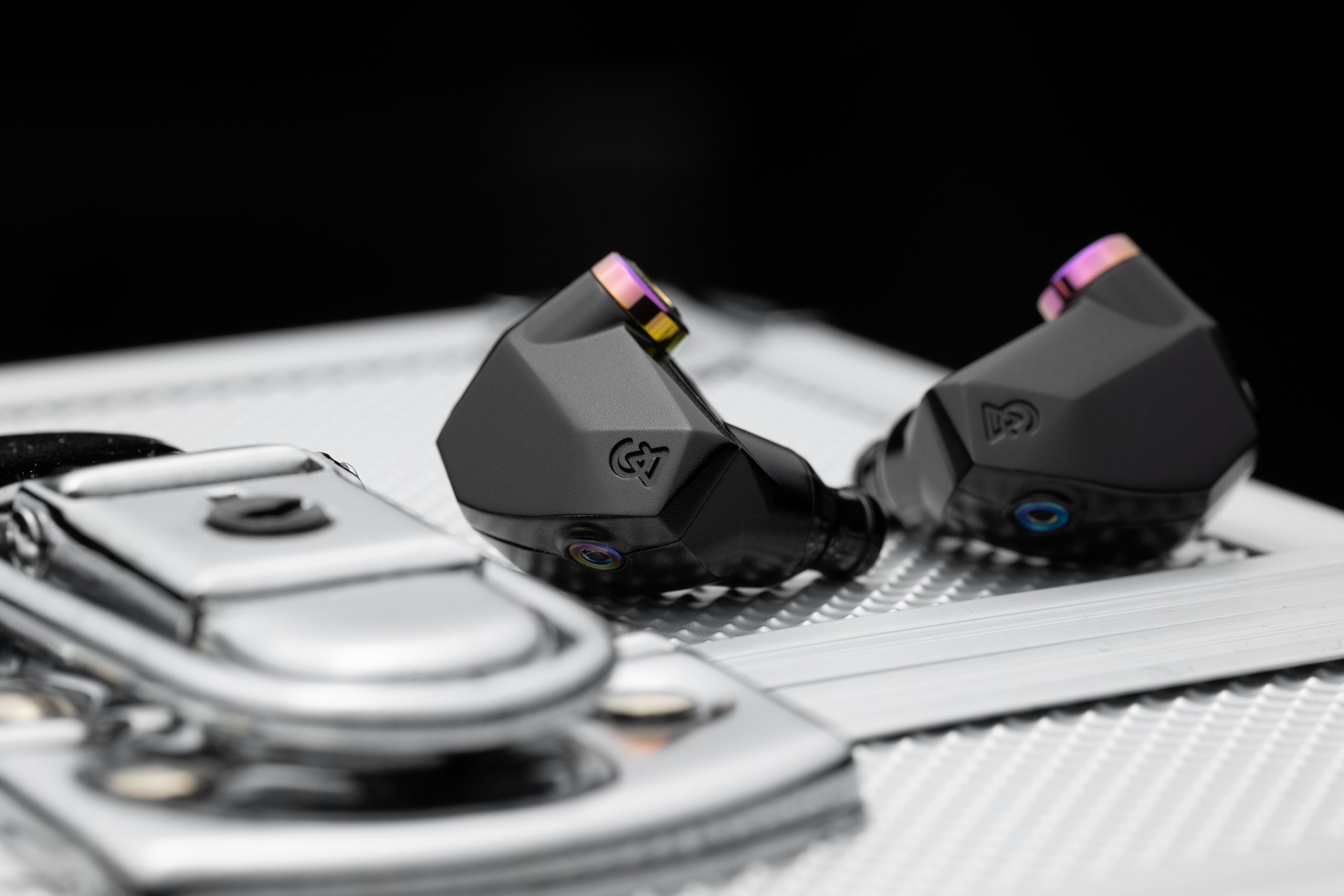 Campfire Audio Fathom Review • Ear Fidelity