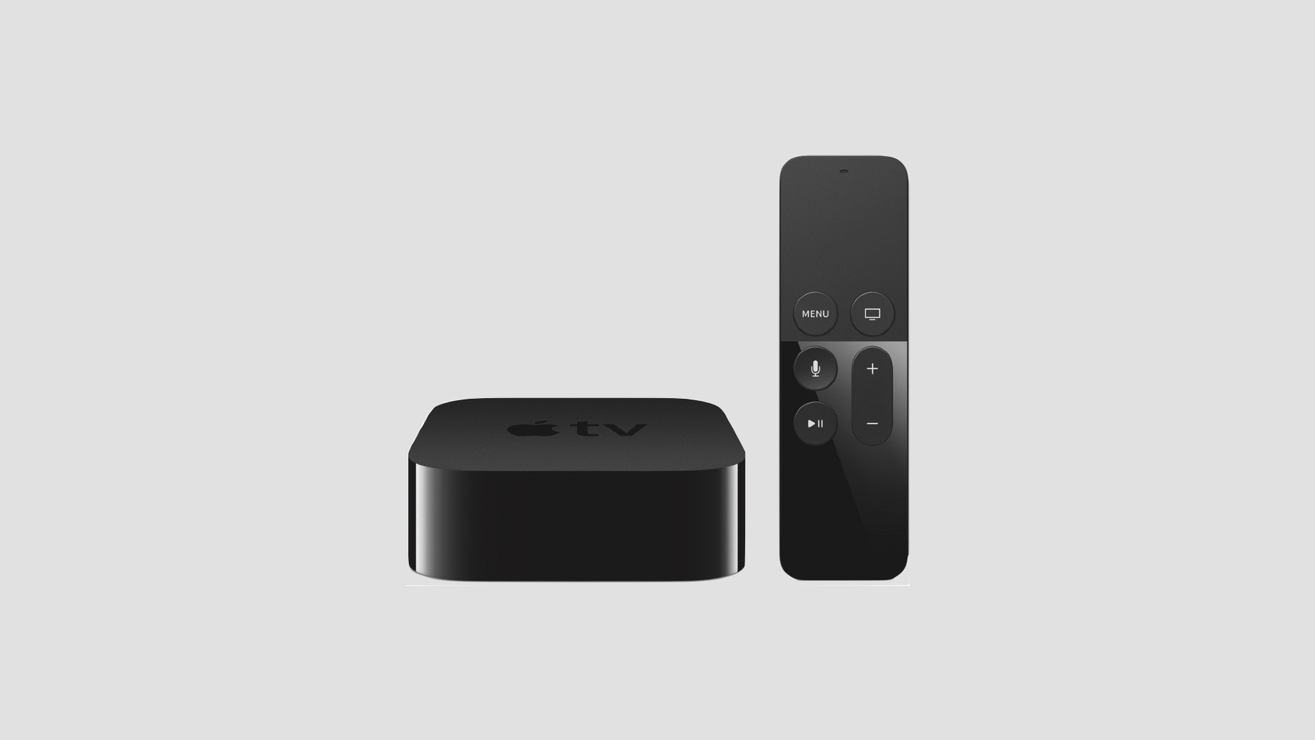 あなたの「Apple TV 4K・HD」は何世代？歴代モデルの違いと見分け方を