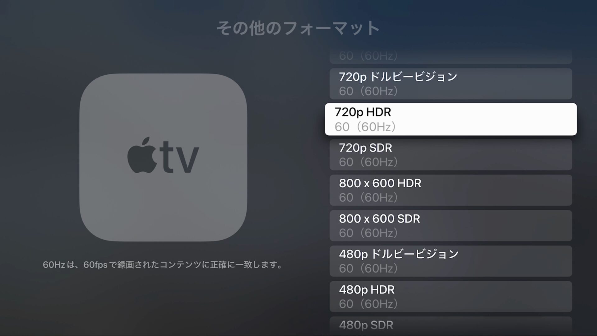 292B52FB-E965-4C40-9276-